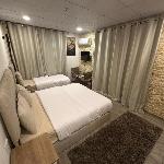 Hotel in Cairo 