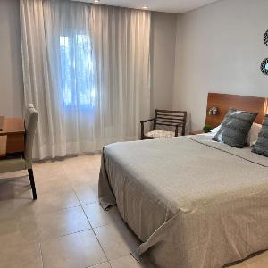 Suite del Sol 106