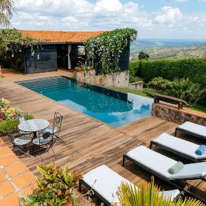 Villa Kigali