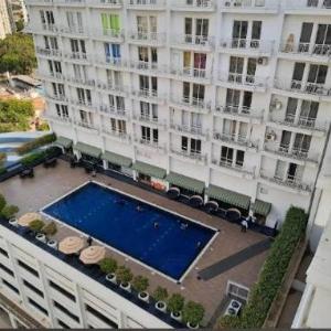 Urban Stay Dlf my Pad