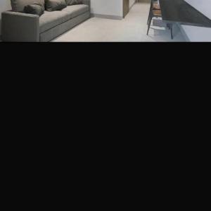 Pyreneus Residence