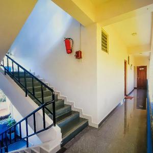 Aurevia Stays - 400m from beach