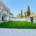 Grand Residency Guest House 
