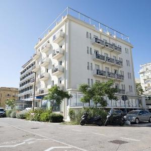 Hotel Seaview