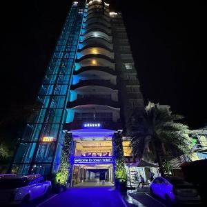 LH Residence
