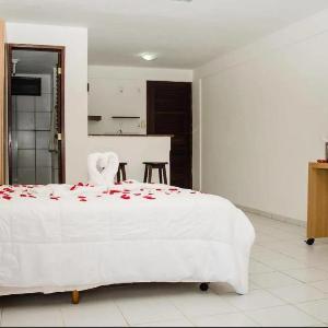 Happy Hotel Antibes Praia