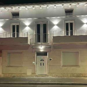 Darsena Charming B&B by Villa Valentina Versilia