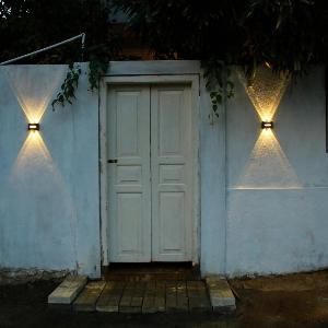 Mango Bay Hiriketiya