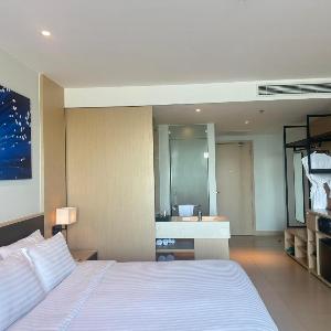 San Panorama Nha Trang Central