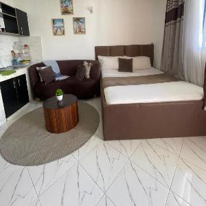 Amazone Homes