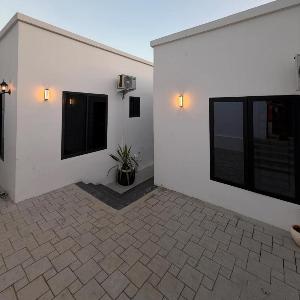 Naya Villa