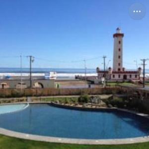 Departamento Faro
