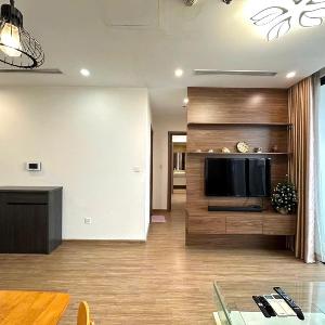 Vinhomes Skylake Premium Apartment Hanoi