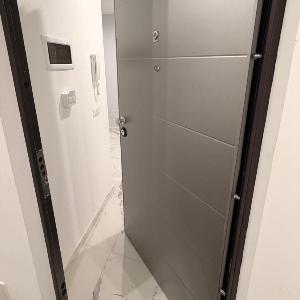 Vulcano Rooms 2