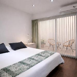 Atenea Residence