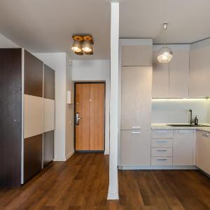 10-234 Pechersk Plaza Boichuka 17 Kyiv centre panoramic city view 15 kW backup power Petrovdom Apartment