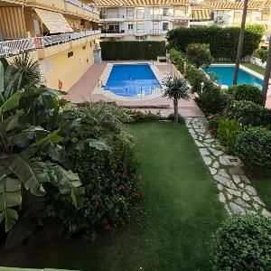 Byb Apartments