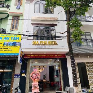 Gia Phu Hotel