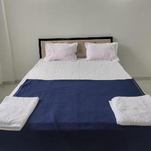 Hotel Prime Lodging