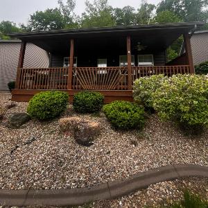 Papa Chubbys RV Resort