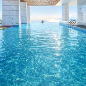 Vigro Five Star By San Village