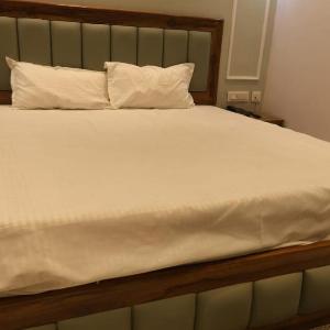 ACHMAN RESTAURENT