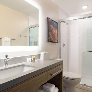 Candlewood Suites San Antonio Sea World by IHG