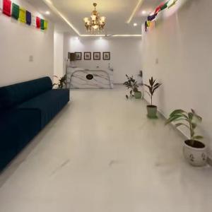 Hotel Dream Inn Khajuraho