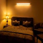 Legacy Guest House