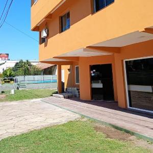 KIN Hotel