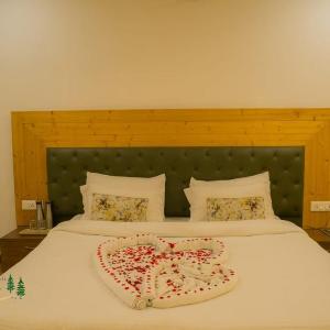 Panchvati Cottages