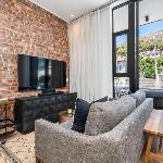 Alto Livello 304 Cape Town 