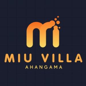 Miu Villa