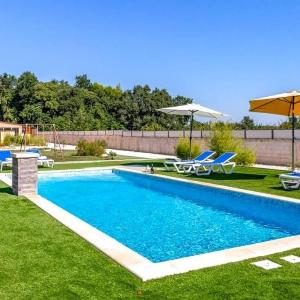Villa Matosic by Villas Guide