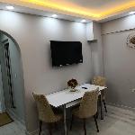 BlueRoyal Home Sultanahmet Istanbul