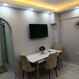 BlueRoyal Home Sultanahmet