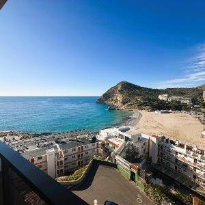 T1127 - Atalaya - 2004 Finestrat