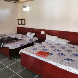 Palm FarmHouse Resort N Swimming Pool Nareli Ajmer Masala Darbar