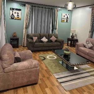 Splendid Home Munyonyo