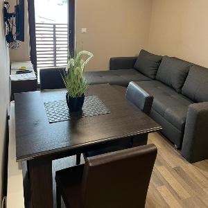 Apartment in Belvedere Hills Luxury Apartments and Spa