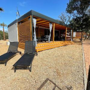 Apartments with parking space Biograd na Moru Biograd - 24065