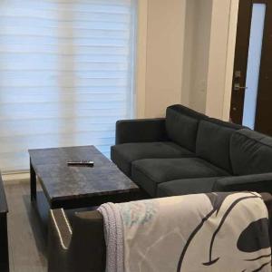 UBC Area Gem Spacious 2-Bedroom Townhouse with Full Kitchen