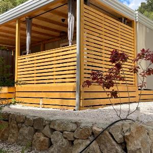 Apartments with parking space Biograd na Moru Biograd - 24789