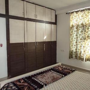 Bikaz Homestay