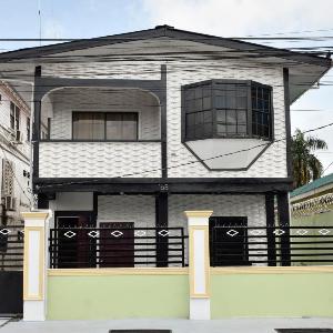Duncan Street Guesthouse