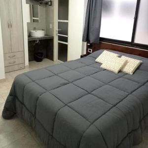 Apart Moderno - Céntrico