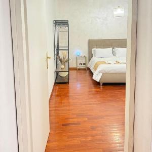 Catania Suite by Dama - Central Catania