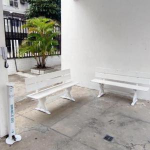 Apt cabo frio mantiqueira