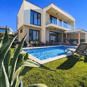 Villa Val 2417