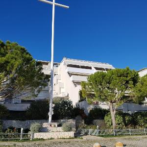 Apartments by the sea Split - 14351